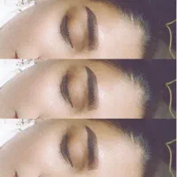 نیازمند مدل میکرو وفیبروز ابرو هستم|خدمات آرایشگری و زیبایی|قائن, |دیوار