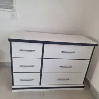 دراور
