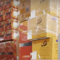 تعمیرات کولر گازی و داکت اسپیلیت صمانتی