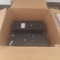 سیستم صوتی|سیستم صوتی خانگی|مشهد, خواجه ربیع|دیوار