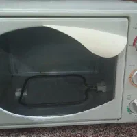 توستر