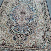 2عدد فرش 6متری 700شانه تراکم 2550