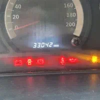 تیبا‌۲‌مدل‌۱۴۰۰|خودرو سواری و وانت|اصفهان, قهجاورستان|دیوار