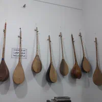 فروش دوتار شمال خراسان