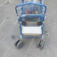 کالسکه