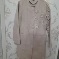 کتو و شلوار شومیز،پافر مانتو مجلسی،هودی نو
