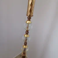 آباژور جدیدنو|چراغ خواب و آباژور|آبیک, |دیوار