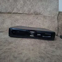 گیرنده دیجیتال آیکلاس t9t9