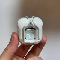 هندزفری بیسیم درجه یک