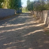 باغ۱۰۰۰متری قدیمی|فروش زمین و ملک کلنگی|فیرورق, |دیوار