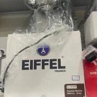 لوازم خانگی برقی|خردکن، آسیاب، غذاساز|بوشهر, |دیوار