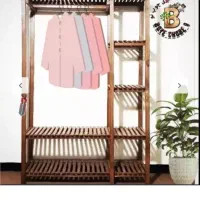 رگال|جاکفشی، کمد، دراور|اصفهان, قلعه طبره|دیوار