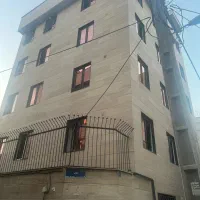 آپارتمان میدان خراسان (حداد عادل) ۴۵ متر فوری|اجارهٔ آپارتمان|تهران, کوثر|دیوار