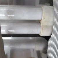 پنل 60*60 لامپ FPL