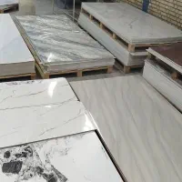 فروش فوق العاده ماربل شیت|مصالح و تجهیزات ساختمان|پرند, فاز ۵|دیوار