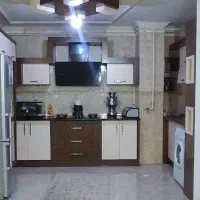 آپارتمان ۹۰ متری خ تهران آزادی ۴۹