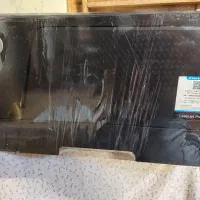 پرینتر M706N مدل HP|پرینتر، اسکنر، کپی، فکس|شیراز, احمدی جنوبی|دیوار