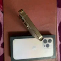 iphone 13 pro فروش و معاوضه|موبایل|اصفهان, شهید رجایی|دیوار