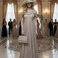 ماکسی فلوک شاین سارای کد تخفیف 20474(ورق بزنید)|لباس|خمینی‌شهر, |دیوار