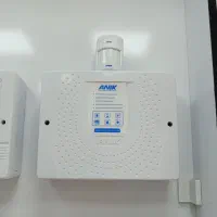 دوربین مداربسته با تضمین ضمانت پایینتـرین قیمتcv