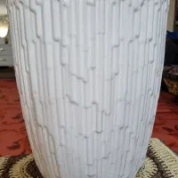 گلدان سرامیکی