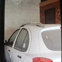 کوییک جی ایکس ال صفر ۴۰۴