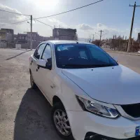 ساینا دوگانه کارخانه 1403