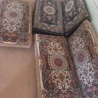 لوازم خانگی