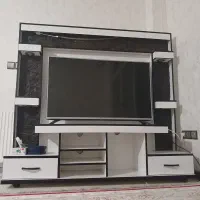 میزتلویزیون