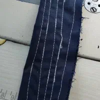 چرخ راسته دوز|چرخ خیاطی و ریسندگی|کوهدشت, |دیوار