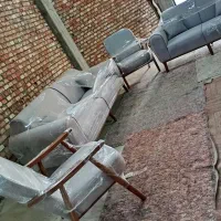 مبل // متنوع //عتیقه