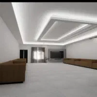 ارک سازی جابری