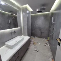 فروش-واحد-صفر-کلید-نخورده-95-متری-همت-جنوبی