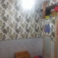 سوئیت ۴۰ متری|اجارهٔ خانه و ویلا|قم, شهرک توانیر|دیوار