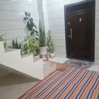 واحد 150 متری  فول امکانات