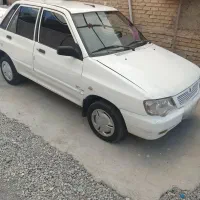 پرغید132تک برگ