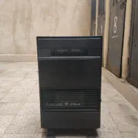 بخاری سالم درحدنو