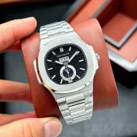 ساعت/ساعت مچی/ساعت حراجی/ساعت اتومات