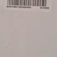 ظرفشویی ال جی