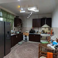 خونه ویلایی 118 متری سند دار|فروش خانه و ویلا|رشت, رودبارتان|دیوار