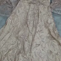 لباس مجلسی نو