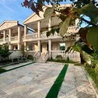 فروش-ویلا-سه-خواب-250-متری-زیر-قیمت