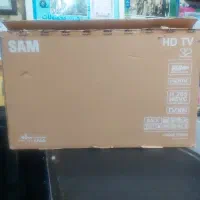 ال ای دی ۳۲ اینچ