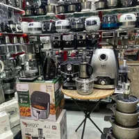 سرویس جهیزیه کامل عروس فقط