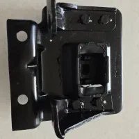 دسته موتور چپ x33|قطعات یدکی و لوازم جانبی|تهران, تقی آباد|دیوار