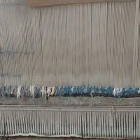 دار ۸۰۰ تایی چله نایین|فرش|اصفهان, خانه اصفهان|دیوار