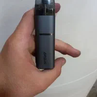 پاد ارگاس G3 mini