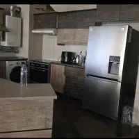 آپارتمان-طبقه-دوم