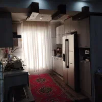 اجاره واحد آپارتمان|اجارهٔ آپارتمان|اسلام‌شهر, شهرک سعیدیه|دیوار