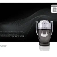 انواع ادکلن/ اسپری / مام / بادی اسپلش|آرایشی، بهداشتی، درمانی|شیراز, لشکری‎|دیوار